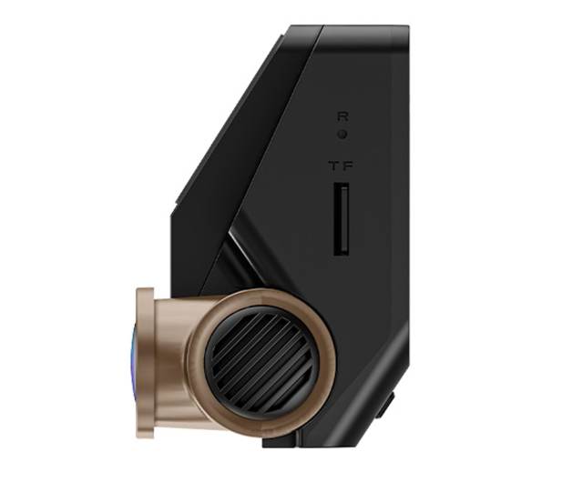 Navitel RS990 Dual GPS/4K/3"/160 SONY STARVIS 2 - 1325748 - zdjęcie 7
